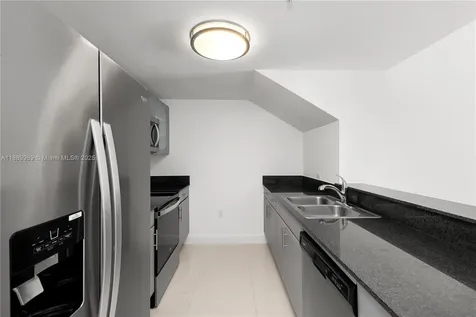 1861 NW S River Drive Miami FL 33125