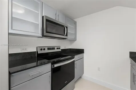 1861 NW S River Drive Miami FL 33125