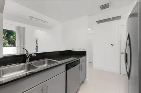 1861 NW S River Drive Miami FL 33125