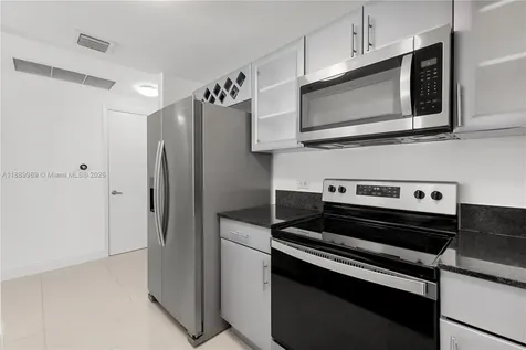 1861 NW S River Drive Miami FL 33125