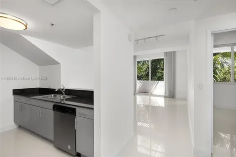 1861 NW S River Drive Miami FL 33125