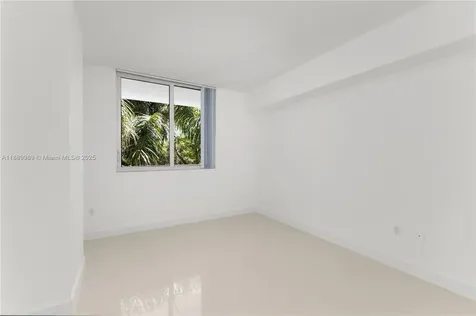 1861 NW S River Drive Miami FL 33125