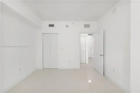 1861 NW S River Drive Miami FL 33125