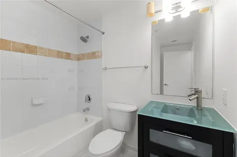 1861 NW S River Drive Miami FL 33125