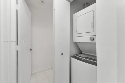 1861 NW S River Drive Miami FL 33125