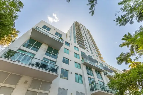 1861 NW S River Drive Miami FL 33125