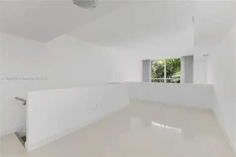 1861 NW S River Drive Miami FL 33125