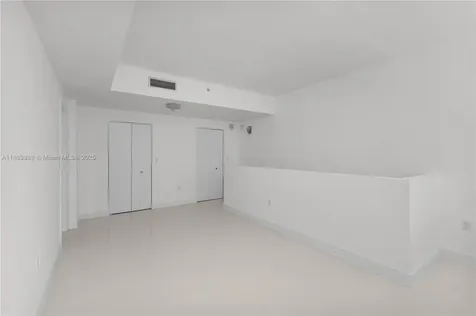 1861 NW S River Drive Miami FL 33125