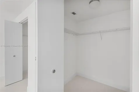 1861 NW S River Drive Miami FL 33125