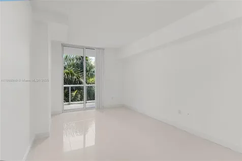 1861 NW S River Drive Miami FL 33125