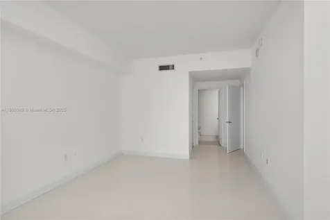1861 NW S River Drive Miami FL 33125