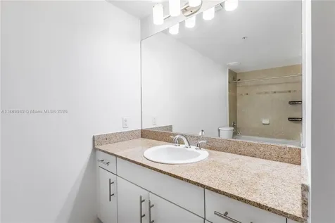 1861 NW S River Drive Miami FL 33125