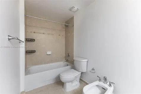1861 NW S River Drive Miami FL 33125