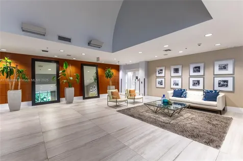 1861 NW S River Drive Miami FL 33125