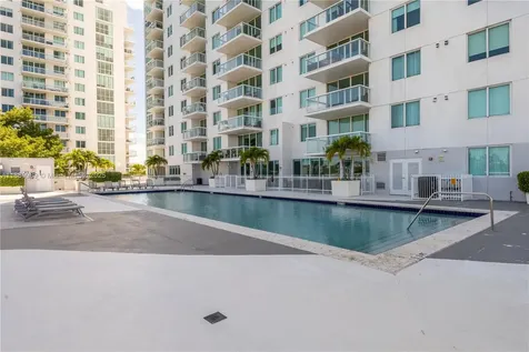 1861 NW S River Drive Miami FL 33125