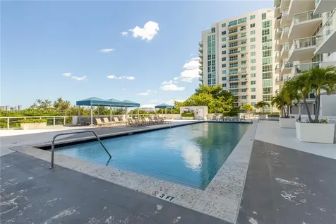 1861 NW S River Drive Miami FL 33125