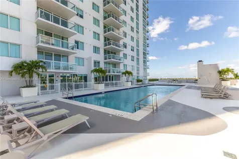 1861 NW S River Drive Miami FL 33125