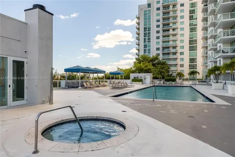 1861 NW S River Drive Miami FL 33125