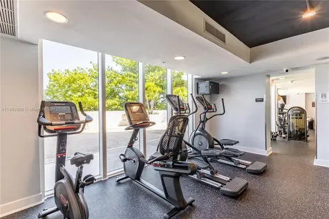 1861 NW S River Drive Miami FL 33125