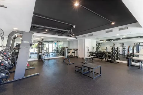 1861 NW S River Drive Miami FL 33125