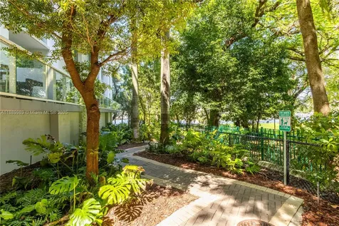 1861 NW S River Drive Miami FL 33125