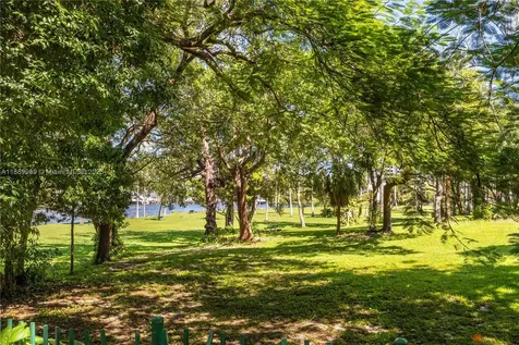 1861 NW S River Drive Miami FL 33125