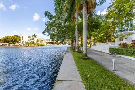 1861 NW S River Drive Miami FL 33125