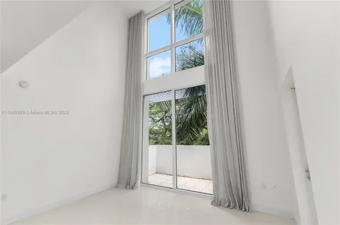 1861 NW S River Drive Miami FL 33125
