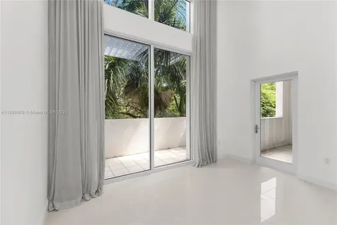 1861 NW S River Drive Miami FL 33125