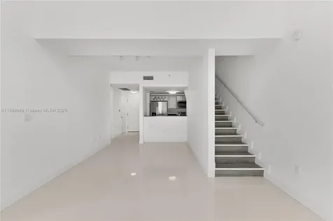 1861 NW S River Drive Miami FL 33125