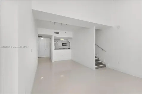 1861 NW S River Drive Miami FL 33125