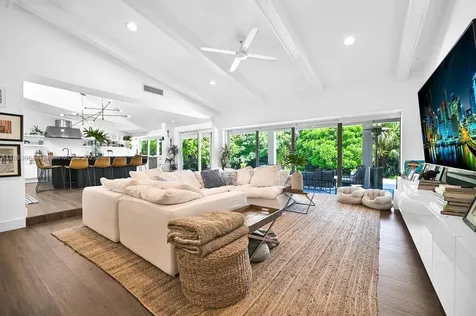 7761 SW 170th Street Palmetto Bay FL 33157