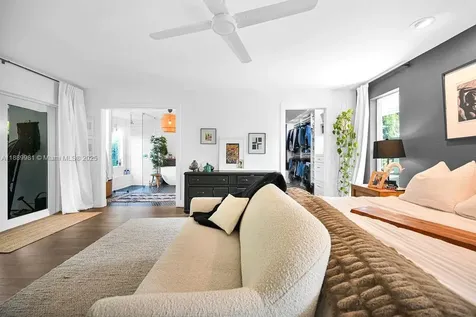 7761 SW 170th Street Palmetto Bay FL 33157