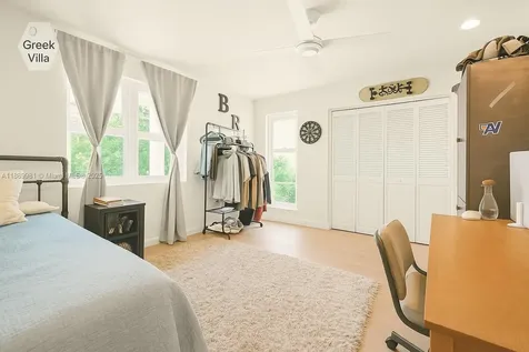 7761 SW 170th Street Palmetto Bay FL 33157