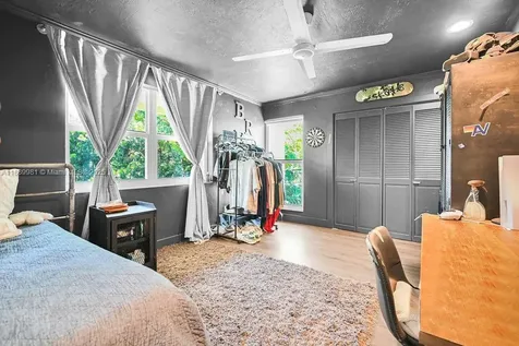 7761 SW 170th Street Palmetto Bay FL 33157