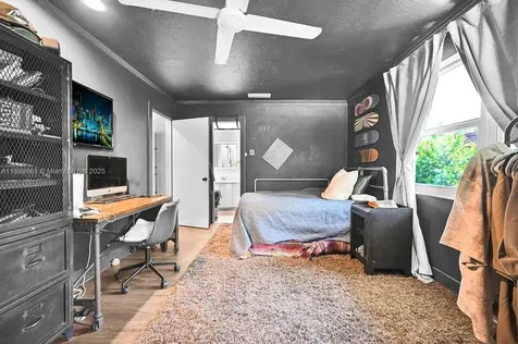 7761 SW 170th Street Palmetto Bay FL 33157