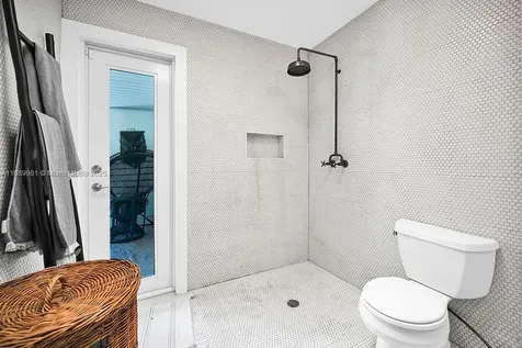 7761 SW 170th Street Palmetto Bay FL 33157