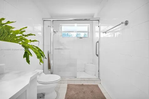 7761 SW 170th Street Palmetto Bay FL 33157