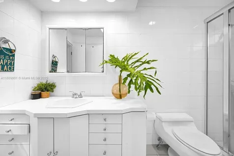 7761 SW 170th Street Palmetto Bay FL 33157