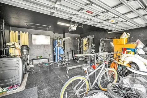 7761 SW 170th Street Palmetto Bay FL 33157
