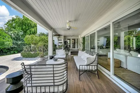 7761 SW 170th Street Palmetto Bay FL 33157