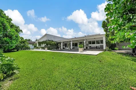 7761 SW 170th Street Palmetto Bay FL 33157