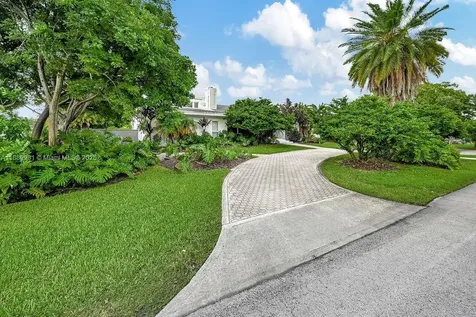 7761 SW 170th Street Palmetto Bay FL 33157