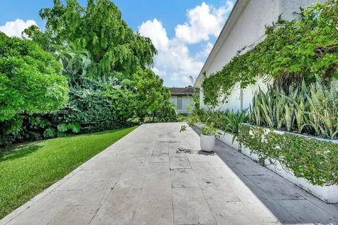 7761 SW 170th Street Palmetto Bay FL 33157