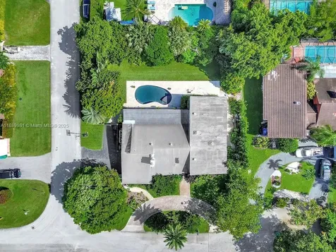 7761 SW 170th Street Palmetto Bay FL 33157