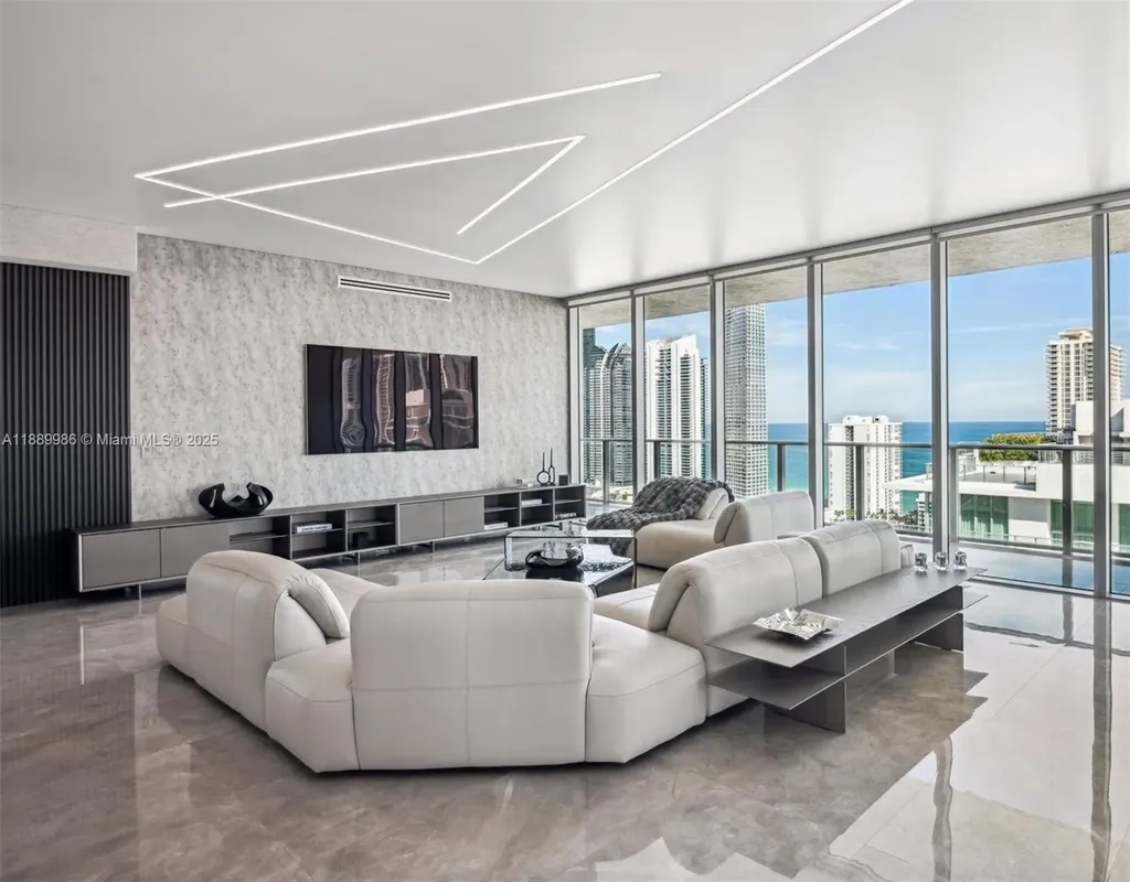 330 Sunny Isles Boulevard Sunny Isles Beach FL 33160