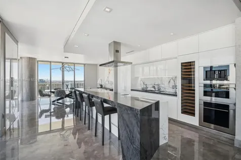 330 Sunny Isles Boulevard Sunny Isles Beach FL 33160