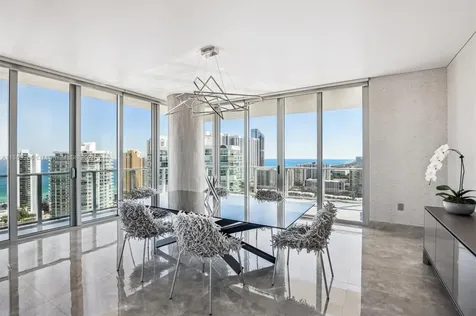 330 Sunny Isles Boulevard Sunny Isles Beach FL 33160