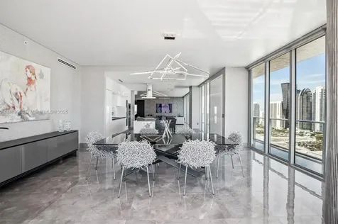 330 Sunny Isles Boulevard Sunny Isles Beach FL 33160