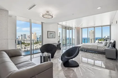 330 Sunny Isles Boulevard Sunny Isles Beach FL 33160